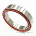 Mahle Bottom Bracket Bearing | MR30417-XRS/RS | 30x41x7mm - Finesun Bearing